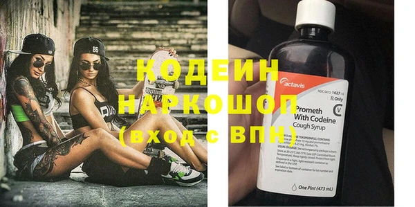 молекула духа Белокуриха