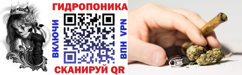 цена наркотик  Мглин  Конопля план 